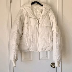 AEROPOSTALE Puffer Jacket